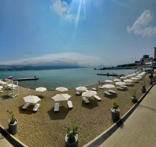 ������ ���������: �� ��������� ���������:.