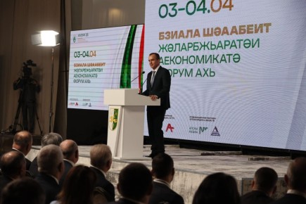 �������� ����������: ������������ ����� ������������� ����� � ����������� ������� �� ��������� ���� ��� ����� � 2,5 ����