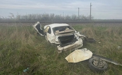 �������� � ��������� ����������� �� ���������� �������������� ���� 2 ������ 2026 ����