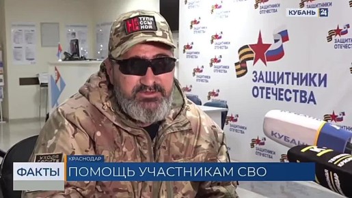 ��������� �������� ��������� ������ ����� ���������� ���������