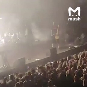 ������� ��� � ���������� ����������� ����� ������� ����������� "������"