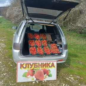 �������� ��� ������ ���������� ����� �������� �����