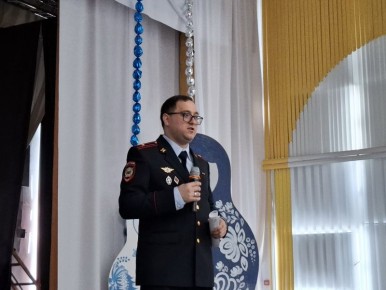 ��������� ����������� � ������������� ���������� ���������, ��� ������������� ���������� �������� � �����������