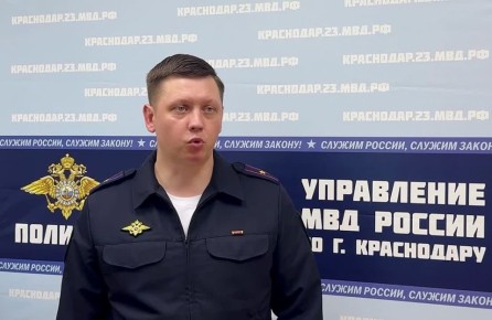 � ���������� ������� ������ ������� ���������� ���������� 15 700 000 ������