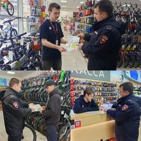 �� ������ � �������� ������ �� ���������� �������������� � ��� ����������� ������� �� ������������ ��������� ��������