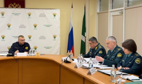 ������������ ��� ������ ���������������� ������ ������������� �������