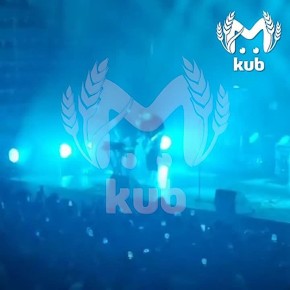 Концерт ЛСП в краснодарском "Олимпе" возобновили