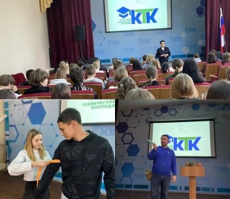 �������������� �������� ��������� �������������� ���� ������ ���� ����� � �� �������� �������