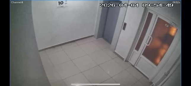 � ������������� �� "����� ����" ����������� ���������� ������