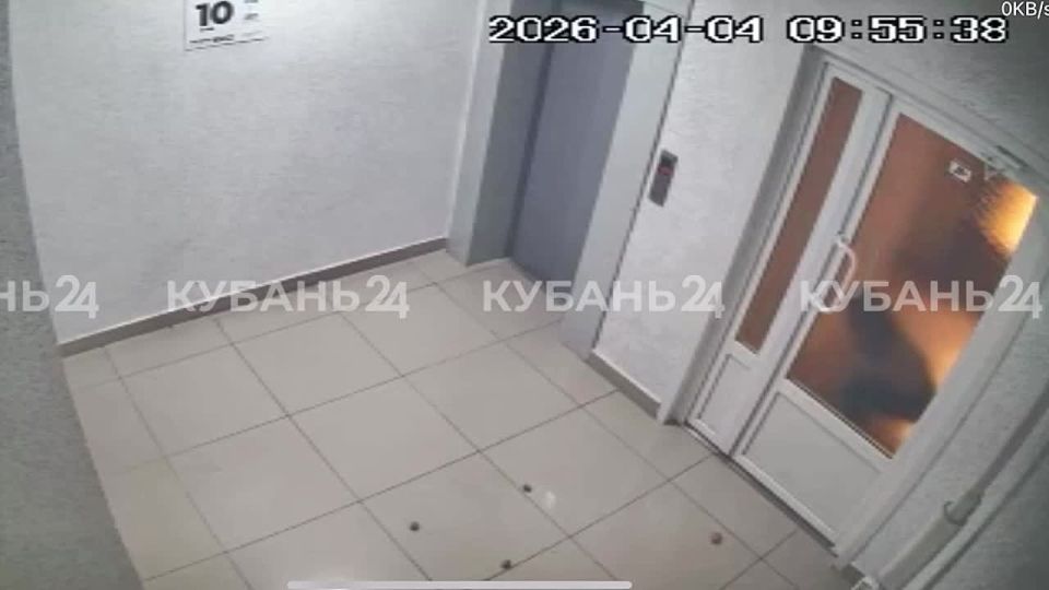 ����������� ����� ������� ���������� ����������� � ����������� ����������, �������� ������