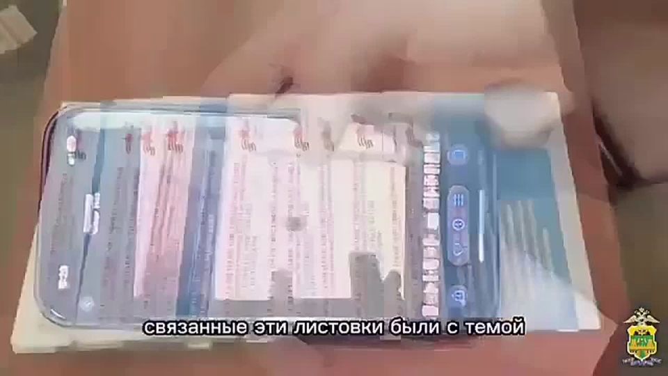 ������ ������ ���������� �������� ���������� ���������