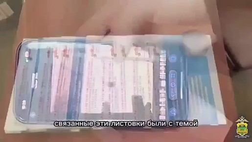 ������ ������ ���������� �������� ���������� ���������