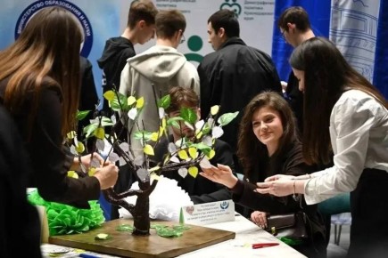 �� ������� ��������� ���������������� ����� ��������� ���������� ���������� ����������