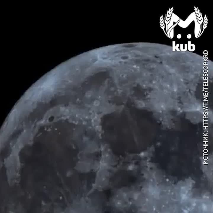 ������������� �������� ������ �� ������ ����� ��������� ����������� ������� �� ���� ����