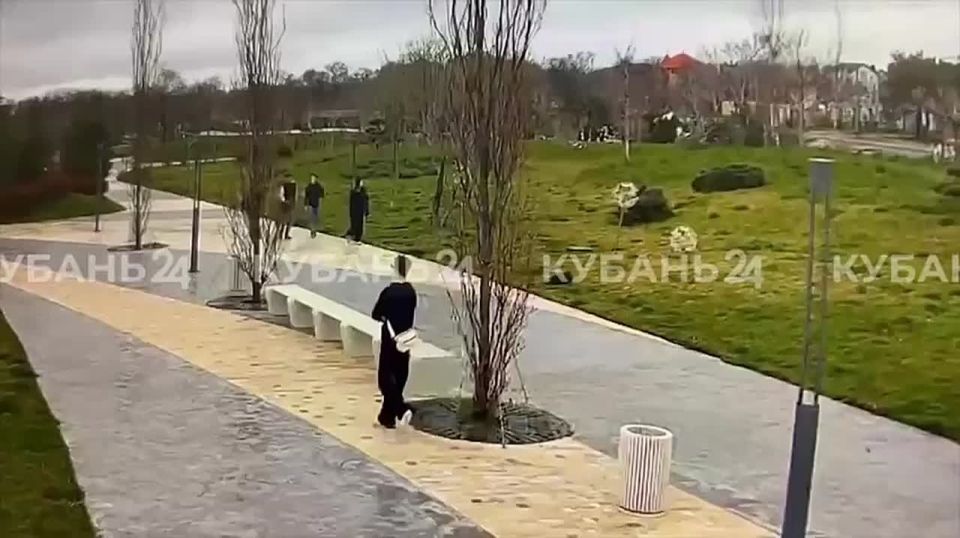��������� ������ � �������� � ������� ������ � ����������