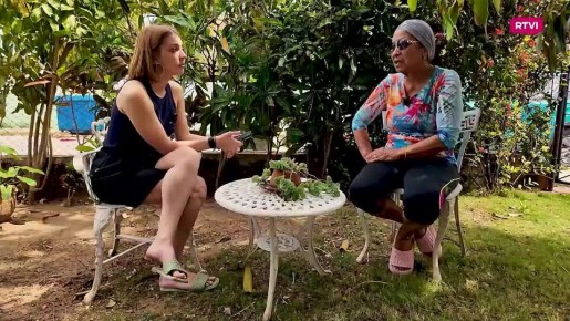 �������� ��������: � ������������ ���������� �� ����