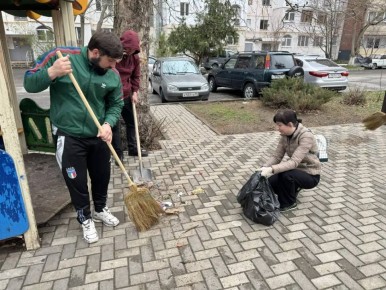 � ����� �������� ������������ ���������