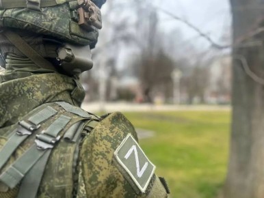 � ���������� ������������ ����� � ������ ����������� ������