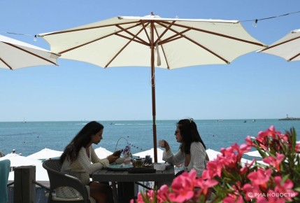 ������� ����� ���������� ����������� ��� ������ �� ������� ���������