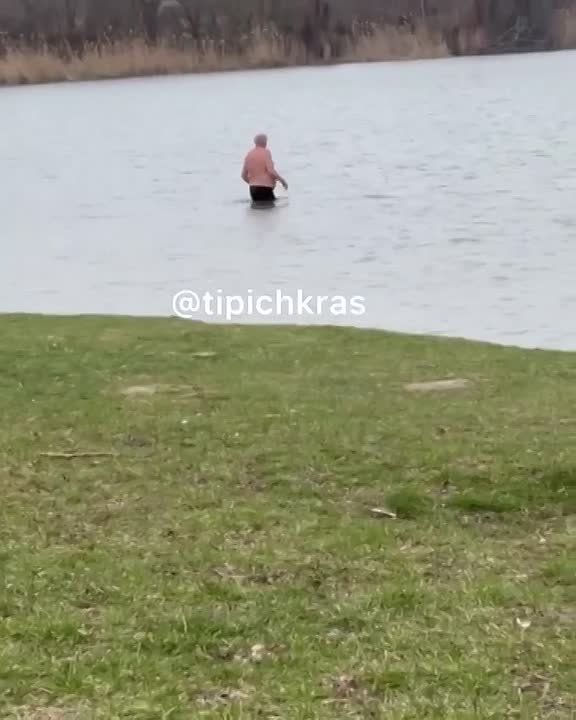 �������� ������ ���������� ������ ��������� �����