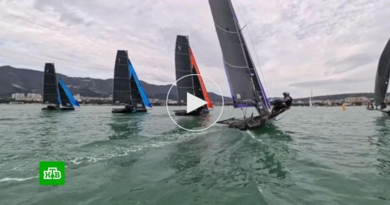 ������� ���������: � ���������� �������� ������������� ����� ��������������� ���