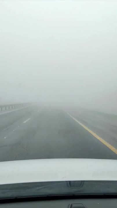 ������� ����� ��������� �� ������� ������ ������ �������� �� �������������