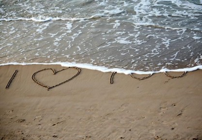 �������� �� ������: ����� ����������� �� ��������������� �� ������� �� ������ ����� ��� ������������