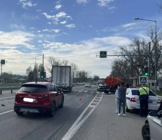 �����ǻ ���������� ��������� ����������