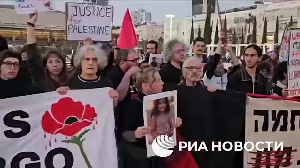� ������ ����-����� ����� ���������� ����� �� ����������� �����