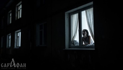 ������ ���� � ������ ������� ��� ���� ������� ���� ���, ����� �� ��� �������� ����, �� ������� ������