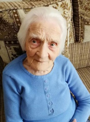 �������� ���������� ��������� �� 102-������ �������� ������� ������������� ����� �� �������������