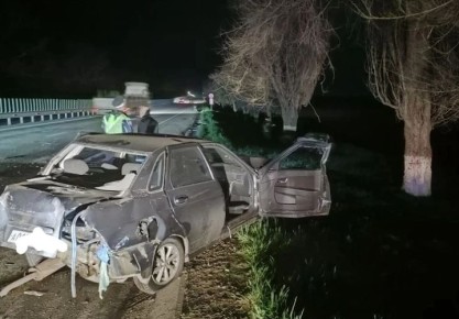 ��������� ������� � �������� ���� ������� � ������ �� ������ � ��������