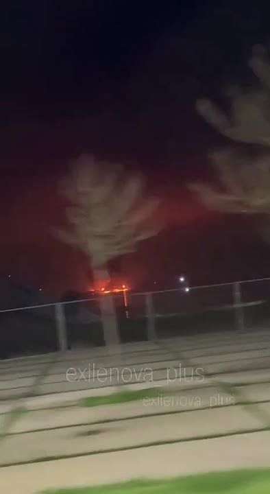 ���������� �����-��������� ��������� �������� �������� ��������� � �������������