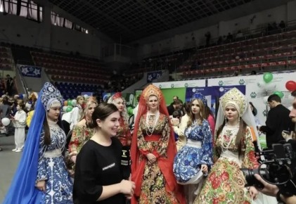 ��������� ������-����� ������������� ������� ������� � ������ ��������� ���������������� �����