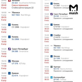 ����� 180 ������ ��������� � ��� ���������� �������������� ���� ��-�� ������������� ����� ���������� ����, ������� ������ ������ ��� �����