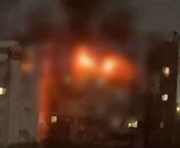 ���� ������� ������������, ����� �����������