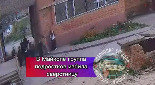 � ������� ������ ���������� ������ ����������