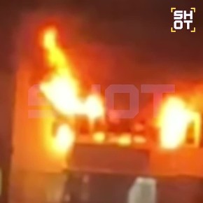 ��� �������� ����������, ��������������, � ���������� ����� ����������� ����� �� ����������� � �������������