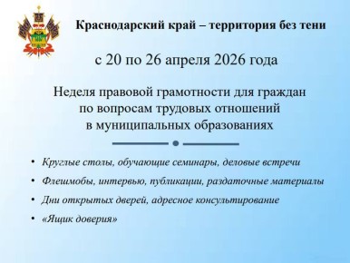 Посылки на фронт, чтобы наши защитники почувствовали домашнее тепло Народный фронт запустил специальный сбор в рамках проекта «Все для победы»