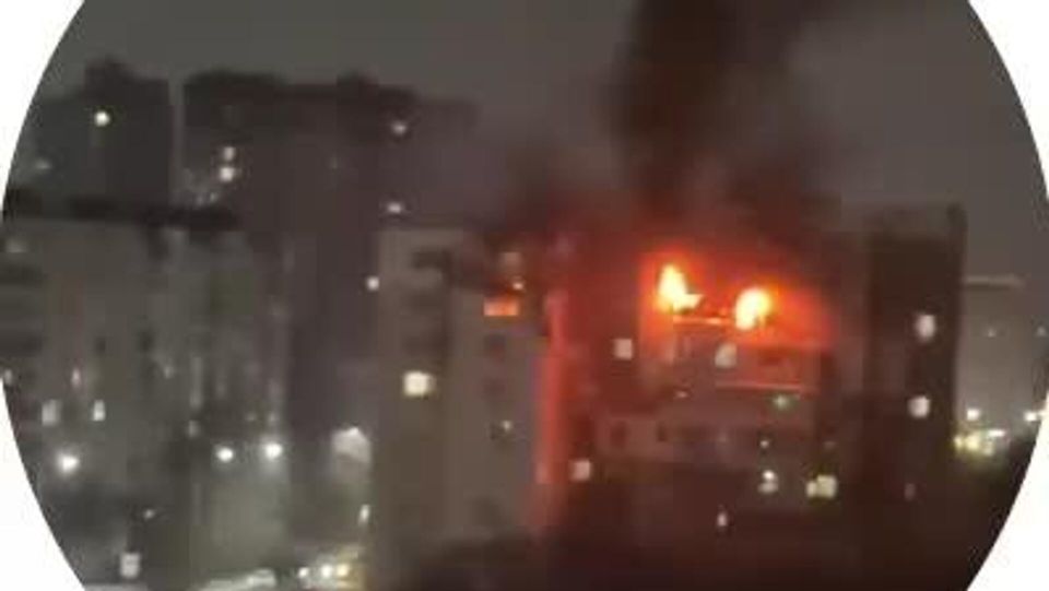 ������� ��� �������� �������� �� ������� ������ ����������� �������������-��������� ��� ����������� � �������������. ��������������, ���� ������������, � ������� SHOT.