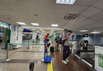 ��������� ������ ��� �������������: ���������, ���������, ����