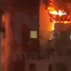 ���������� ����������� �������� � ����� ��� � �������������