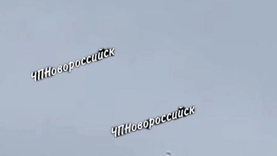 � ���� ��������� ����� ������� ����������� ����� � �������������