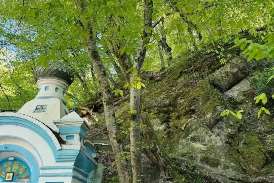 ��� ������� ��������� �� ����� ��� ���������� � ������� �����