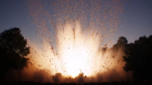 После жёсткой атаки ВСУ на Новороссийск на связь вышел Подоляка: "Вынужден признать"