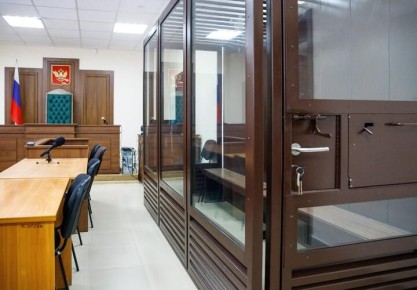 Житель Кубани пошел против Роспотребнадзора, назвал его «продажным» и выиграл суд