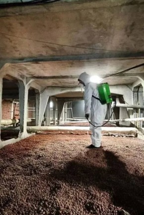 � ���������� ������� ����� ��������� ������������ �� ������� � ������