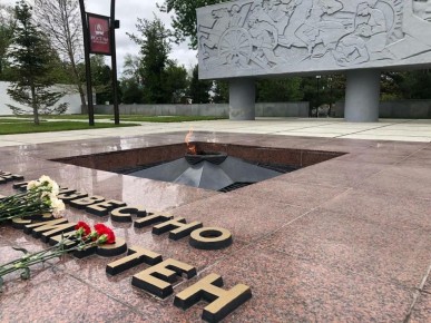 ������� ������: �� ����� ��������� ����� ������� ���������� � ������ ������