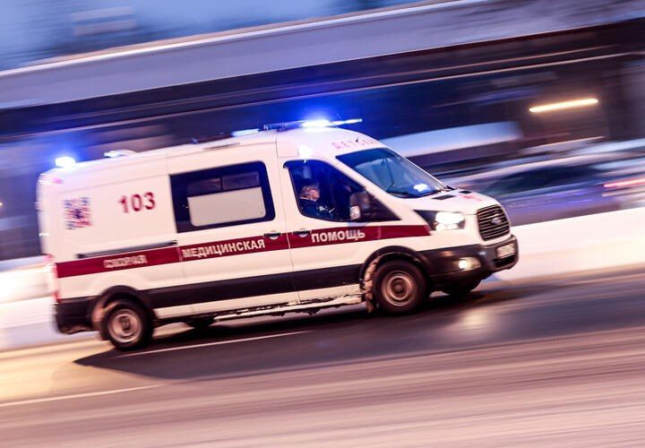 � ���������� ������ ������� ��������� � ���������� �������� ���������� ������������