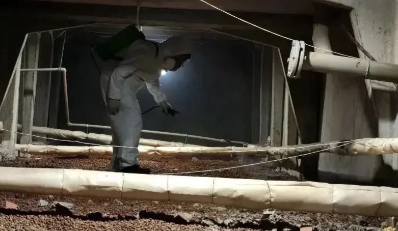 � ���������� ������ ������� ������� � ������